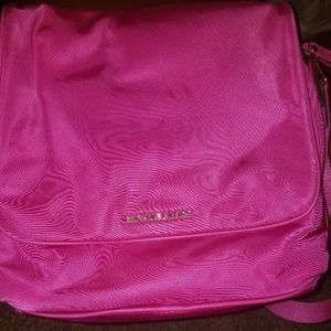 Michael Kors Messenger